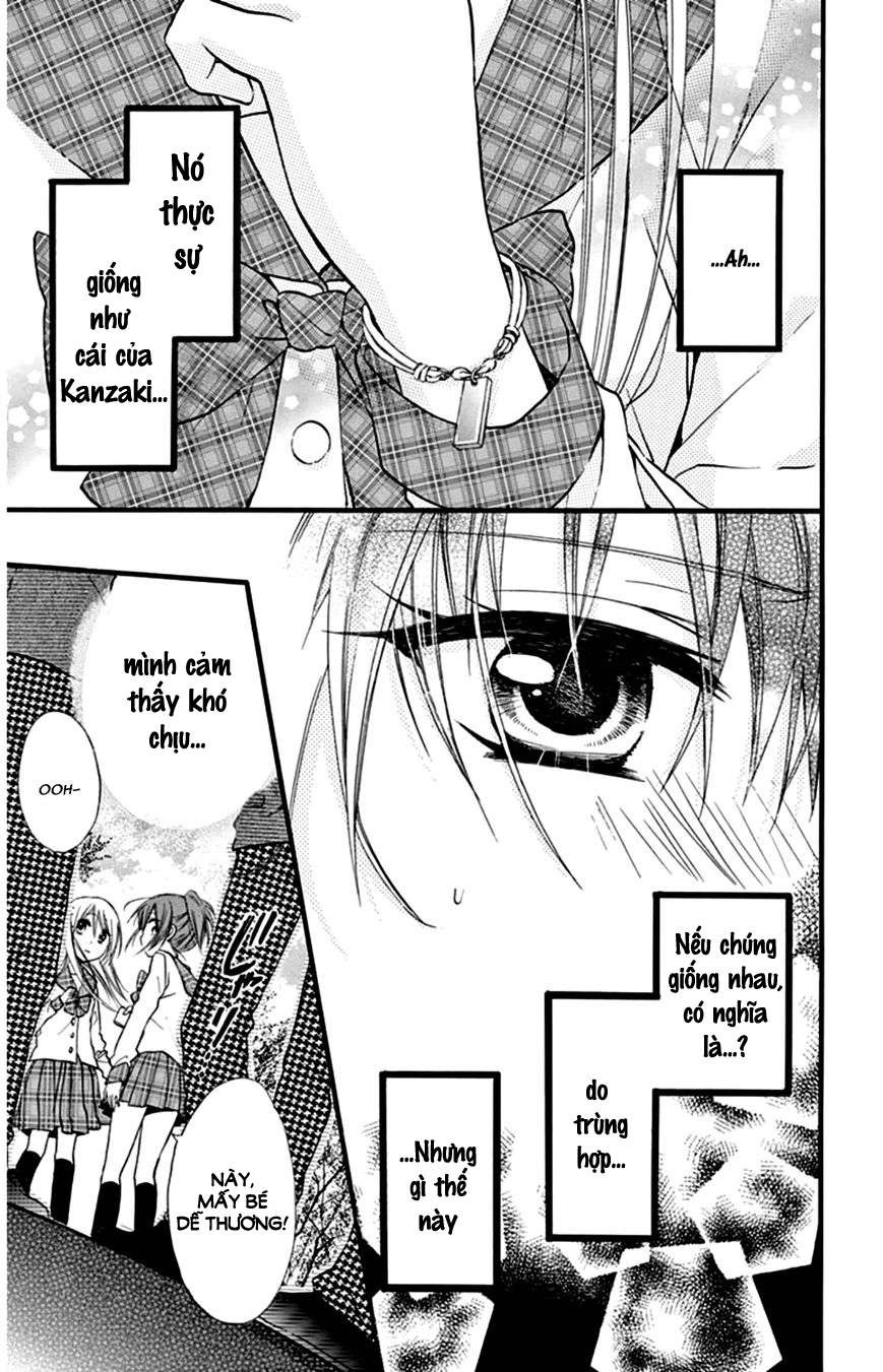 https://cdn.nhattruyenplus.vn/161/161408/onyanoko-darling-chapter-1-p-34.jpg