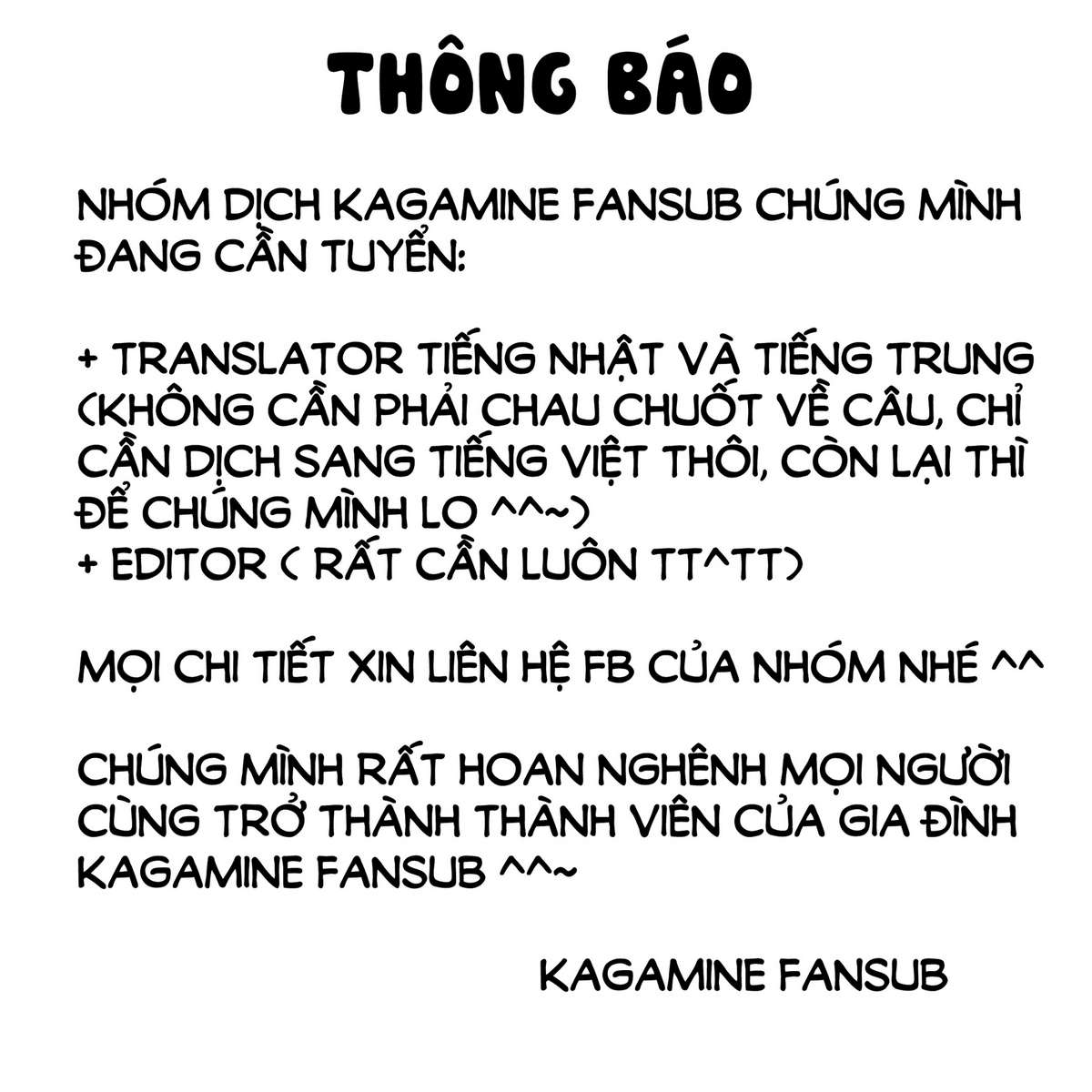 https://cdn.nhattruyenplus.vn/161/161408/onyanoko-darling-chapter-1-p-42-0.jpg