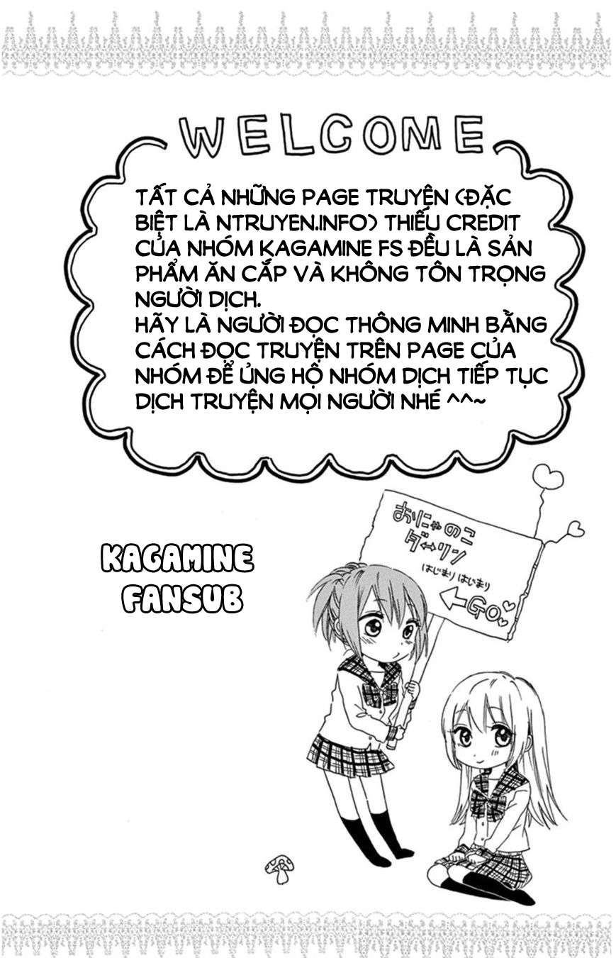 https://cdn.nhattruyenplus.vn/161/161408/onyanoko-darling-chapter-1-p-6.jpg