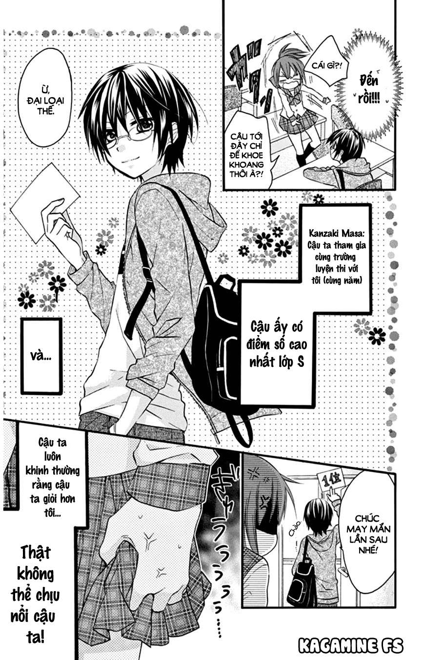 https://cdn.nhattruyenplus.vn/161/161408/onyanoko-darling-chapter-1-p-9.jpg