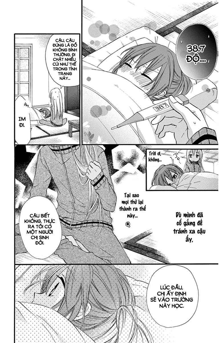 https://cdn.nhattruyenplus.vn/161/161409/onyanoko-darling-chapter-2-p-13.jpg