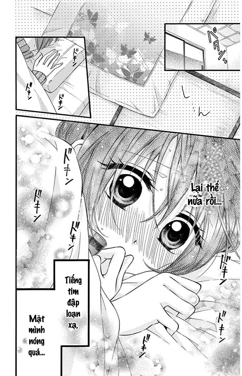 https://cdn.nhattruyenplus.vn/161/161409/onyanoko-darling-chapter-2-p-17.jpg