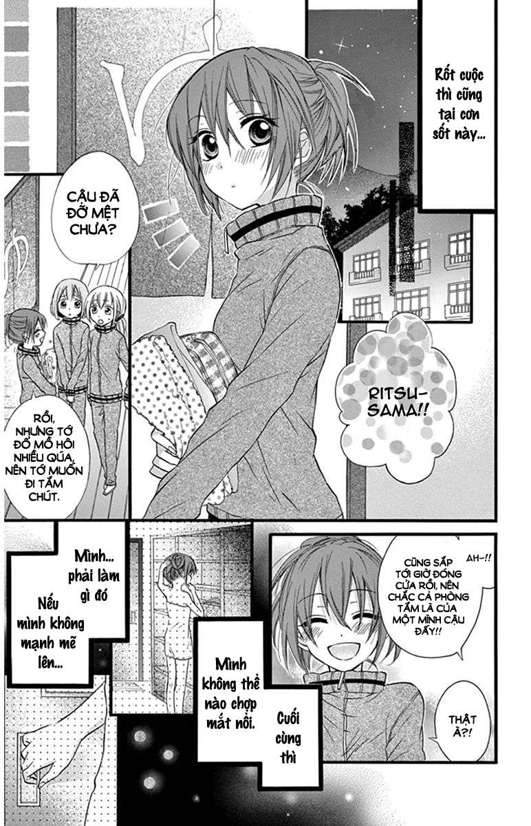 https://cdn.nhattruyenplus.vn/161/161409/onyanoko-darling-chapter-2-p-18.jpg