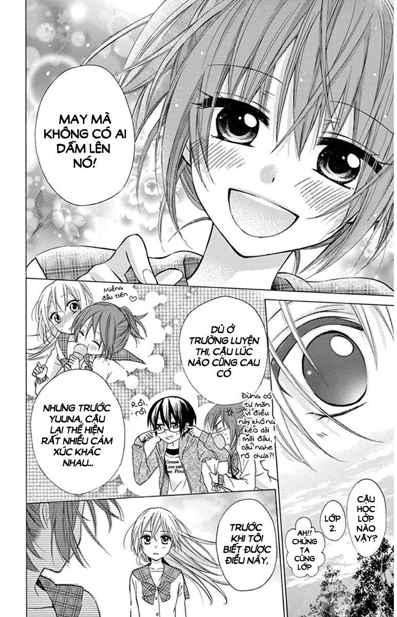 https://cdn.nhattruyenplus.vn/161/161409/onyanoko-darling-chapter-2-p-25.jpg