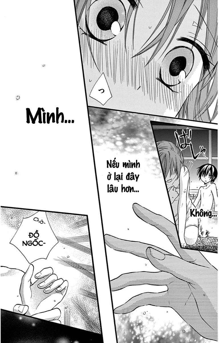 https://cdn.nhattruyenplus.vn/161/161409/onyanoko-darling-chapter-2-p-27.jpg