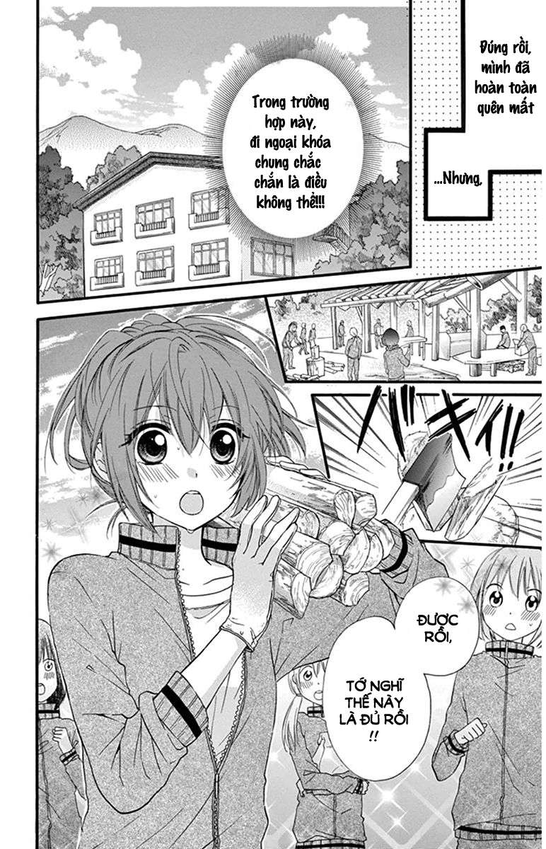 https://cdn.nhattruyenplus.vn/161/161409/onyanoko-darling-chapter-2-p-7.jpg