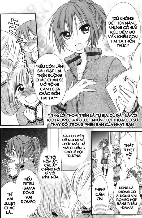 https://cdn.nhattruyenplus.vn/161/161410/onyanoko-darling-chapter-3-p-10.jpg