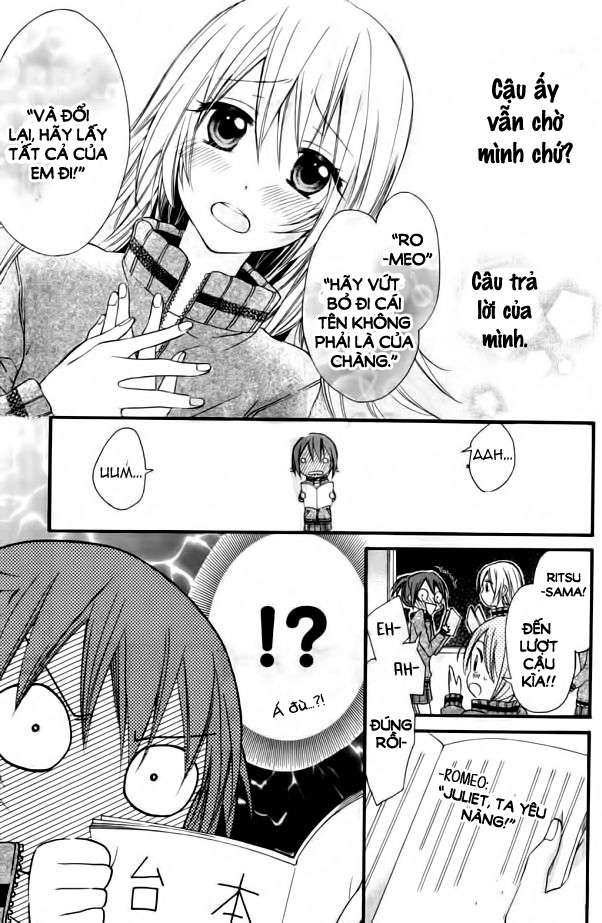 https://cdn.nhattruyenplus.vn/161/161410/onyanoko-darling-chapter-3-p-11.jpg