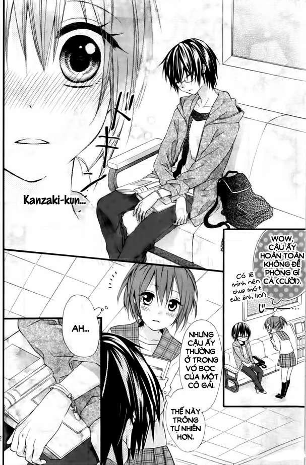 https://cdn.nhattruyenplus.vn/161/161410/onyanoko-darling-chapter-3-p-14.jpg