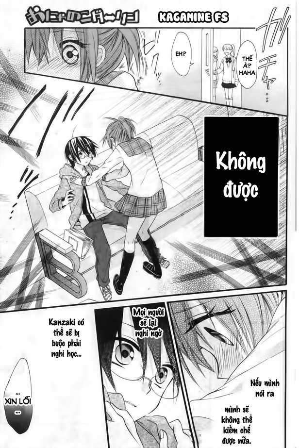 https://cdn.nhattruyenplus.vn/161/161410/onyanoko-darling-chapter-3-p-18.jpg