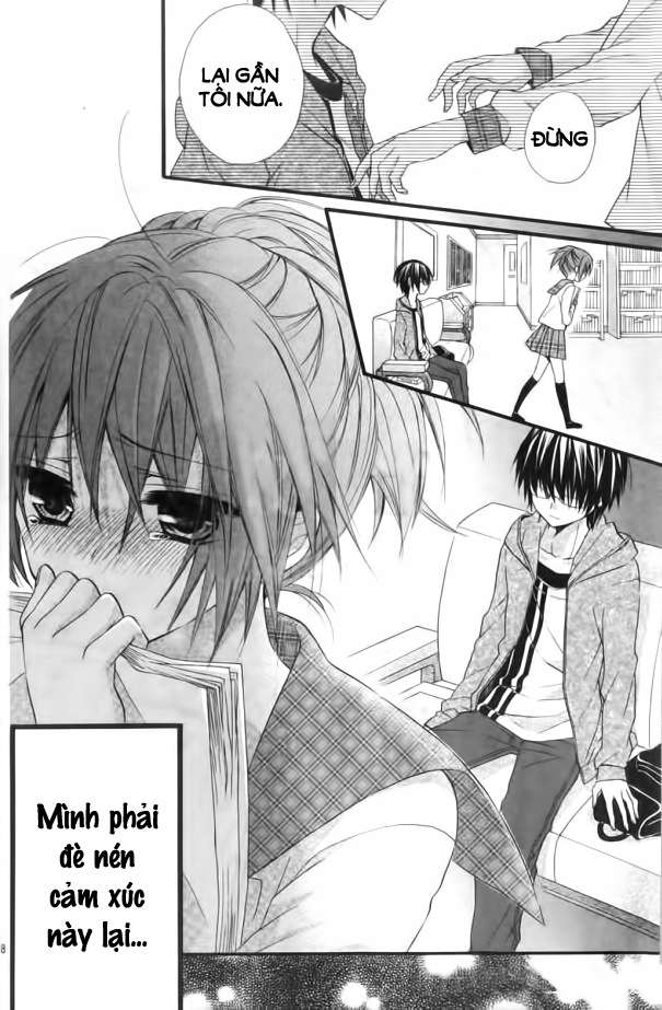 https://cdn.nhattruyenplus.vn/161/161410/onyanoko-darling-chapter-3-p-19.jpg