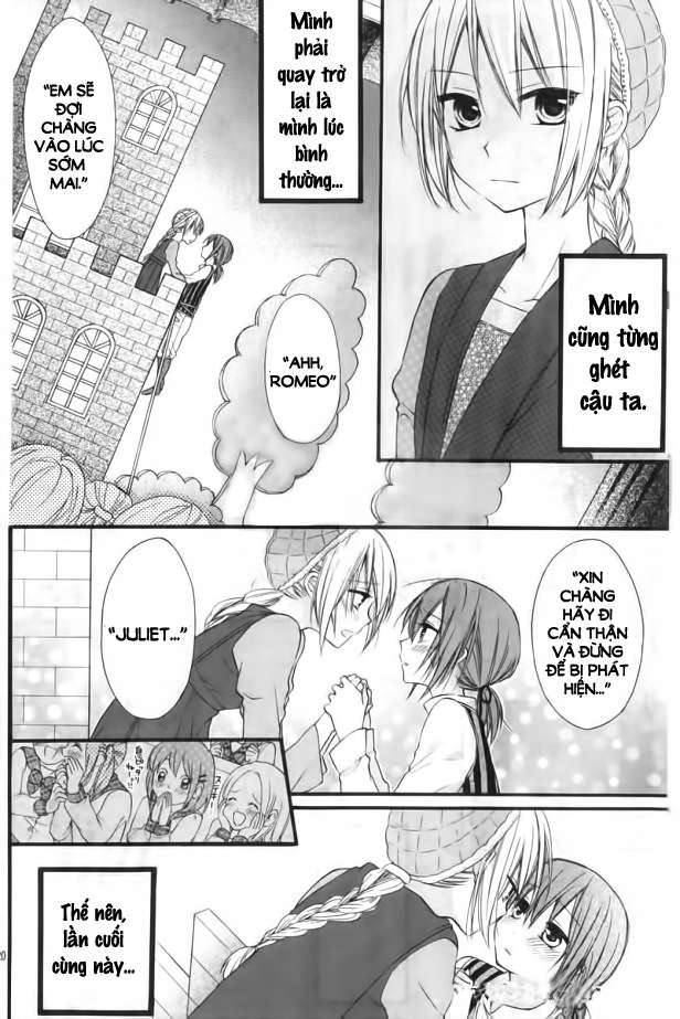 https://cdn.nhattruyenplus.vn/161/161410/onyanoko-darling-chapter-3-p-21.jpg