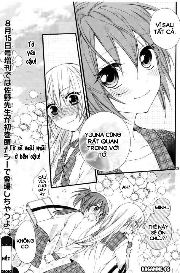 https://cdn.nhattruyenplus.vn/161/161410/onyanoko-darling-chapter-3-p-28.jpg