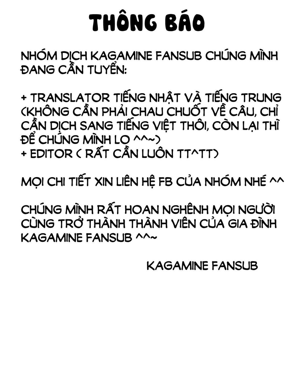 https://cdn.nhattruyenplus.vn/161/161410/onyanoko-darling-chapter-3-p-32.jpg