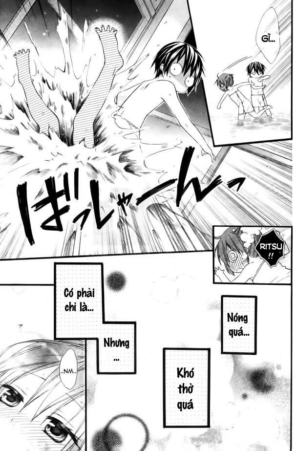 https://cdn.nhattruyenplus.vn/161/161410/onyanoko-darling-chapter-3-p-5.jpg