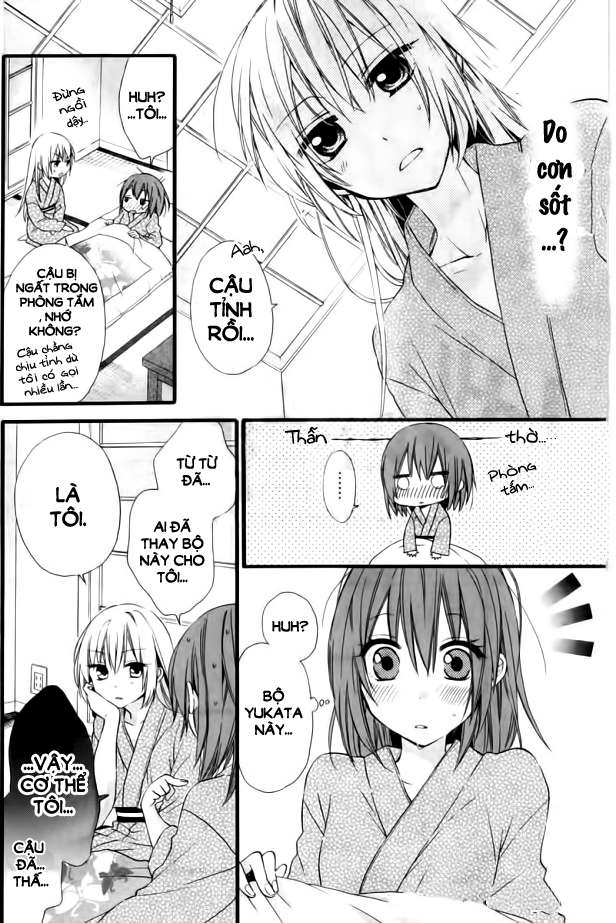 https://cdn.nhattruyenplus.vn/161/161410/onyanoko-darling-chapter-3-p-6.jpg