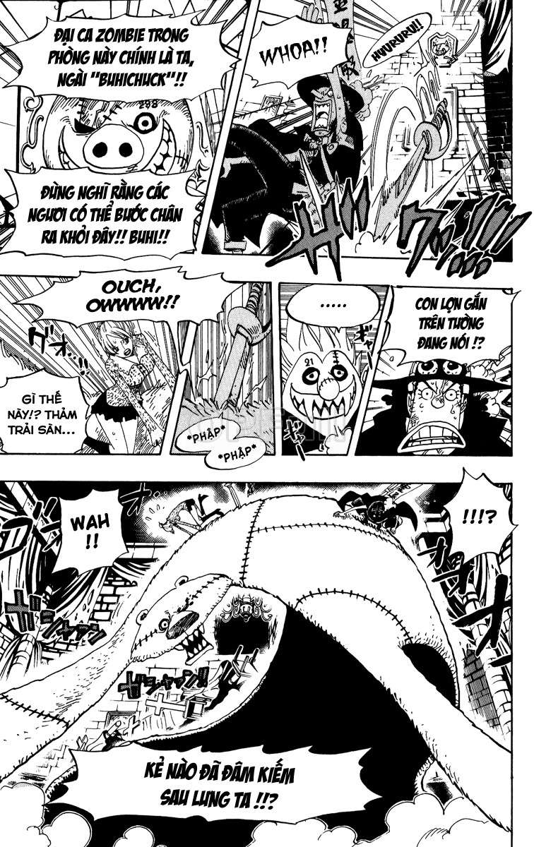 https://cdn.nhattruyenplus.vn/172/172027/one-piece-v46-139.jpg