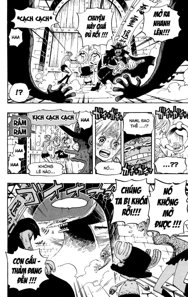 https://cdn.nhattruyenplus.vn/172/172027/one-piece-v46-142.jpg