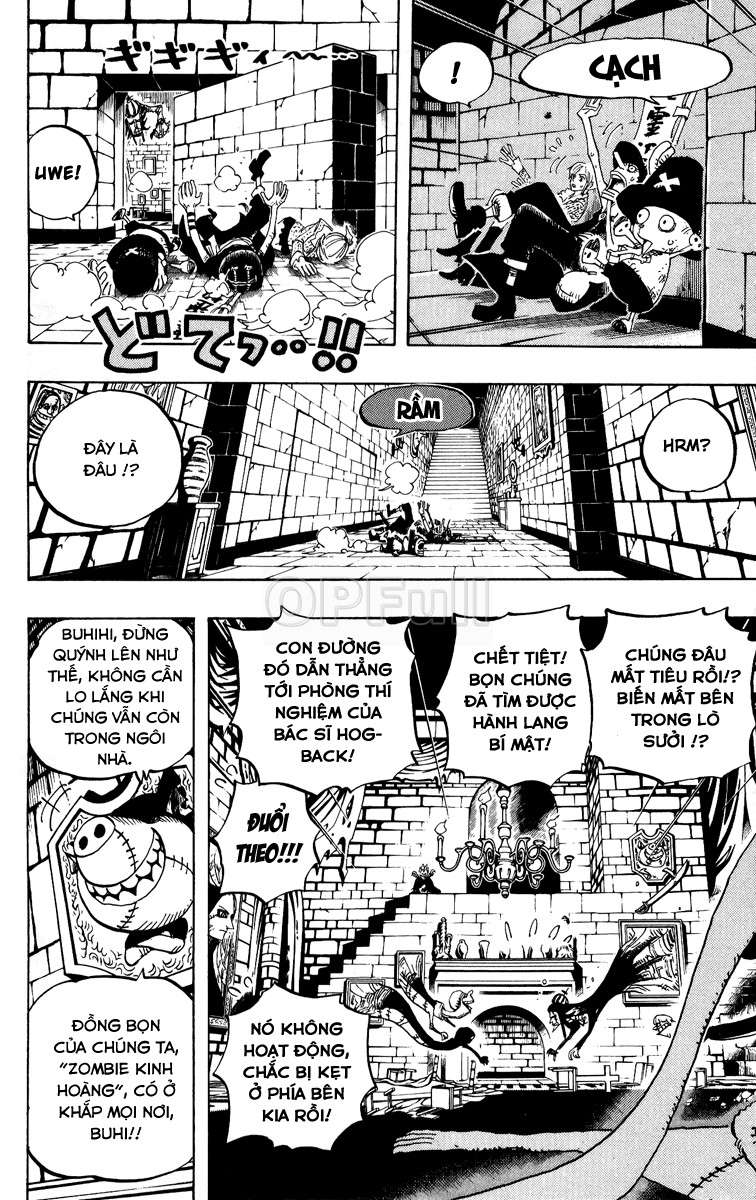 https://cdn.nhattruyenplus.vn/172/172027/one-piece-v46-144.jpg