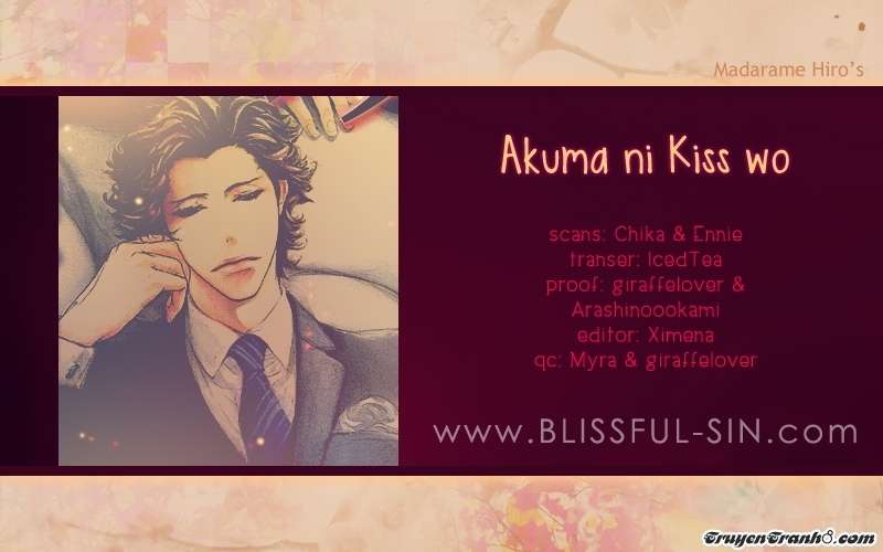 https://cdn.nhattruyenplus.vn/172/172656/tt8-25255bcredits-25255d-akuma-ni-kiss-wo-vol01-ch01.jpg