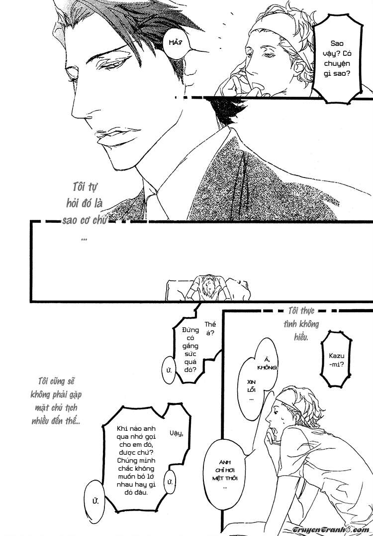 https://cdn.nhattruyenplus.vn/172/172656/tt8-akuma-ni-kiss-wo-vol01-ch01-pg025.jpg