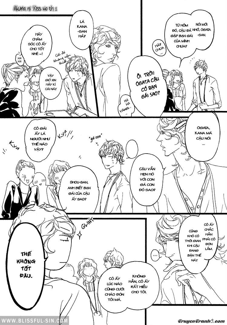 https://cdn.nhattruyenplus.vn/172/172656/tt8-akuma-ni-kiss-wo-vol01-ch01-pg027.jpg