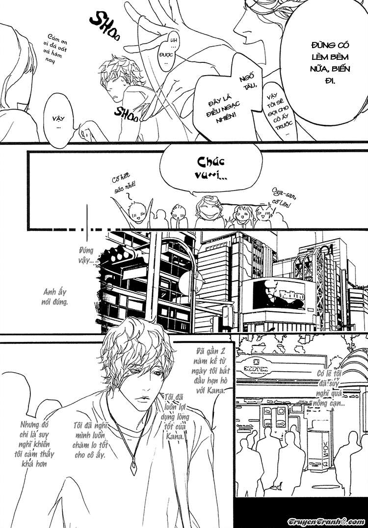 https://cdn.nhattruyenplus.vn/172/172656/tt8-akuma-ni-kiss-wo-vol01-ch01-pg029.jpg