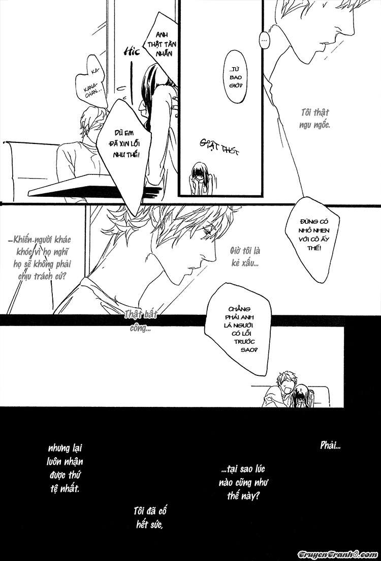 https://cdn.nhattruyenplus.vn/172/172656/tt8-akuma-ni-kiss-wo-vol01-ch01-pg032.jpg