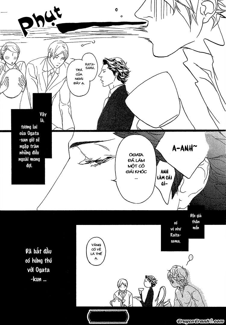 https://cdn.nhattruyenplus.vn/172/172656/tt8-akuma-ni-kiss-wo-vol01-ch01-pg034.jpg