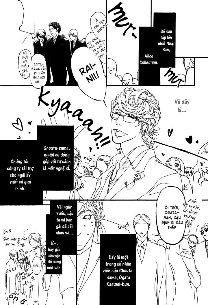 https://cdn.nhattruyenplus.vn/172/172658/tt8-akuma-ni-kiss-wo-vol01-ch02-pg037.jpg