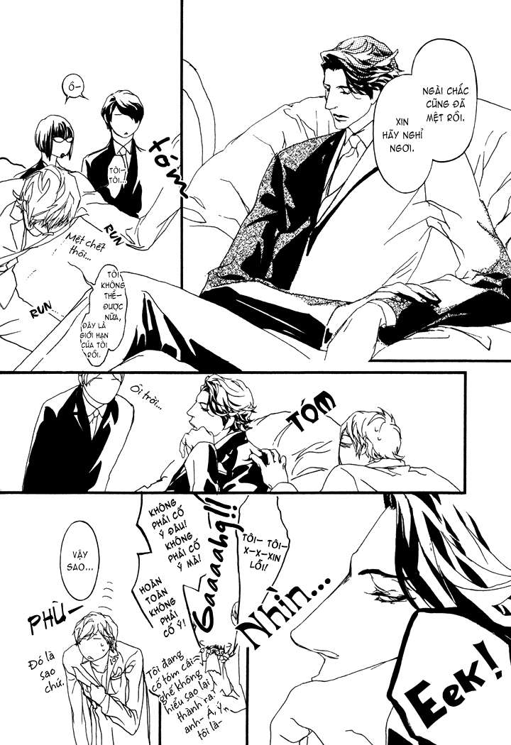 https://cdn.nhattruyenplus.vn/172/172658/tt8-akuma-ni-kiss-wo-vol01-ch02-pg040.jpg