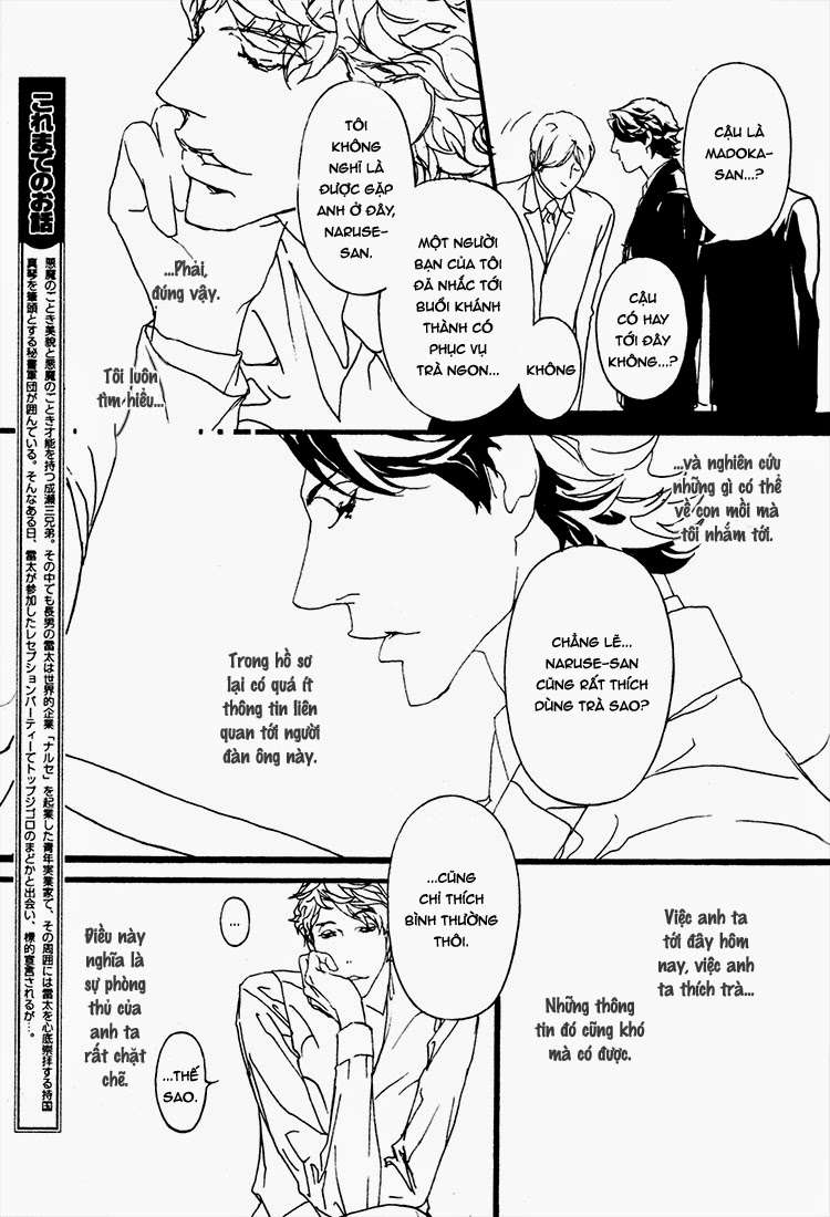 https://cdn.nhattruyenplus.vn/172/172661/akuma-ni-kiss-wo-vol01-ch03-pg053.jpg