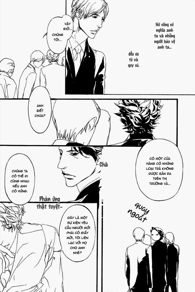 https://cdn.nhattruyenplus.vn/172/172661/akuma-ni-kiss-wo-vol01-ch03-pg054.jpg