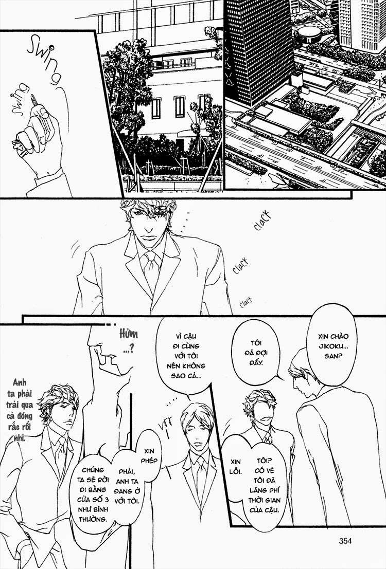 https://cdn.nhattruyenplus.vn/172/172661/akuma-ni-kiss-wo-vol01-ch03-pg056.jpg