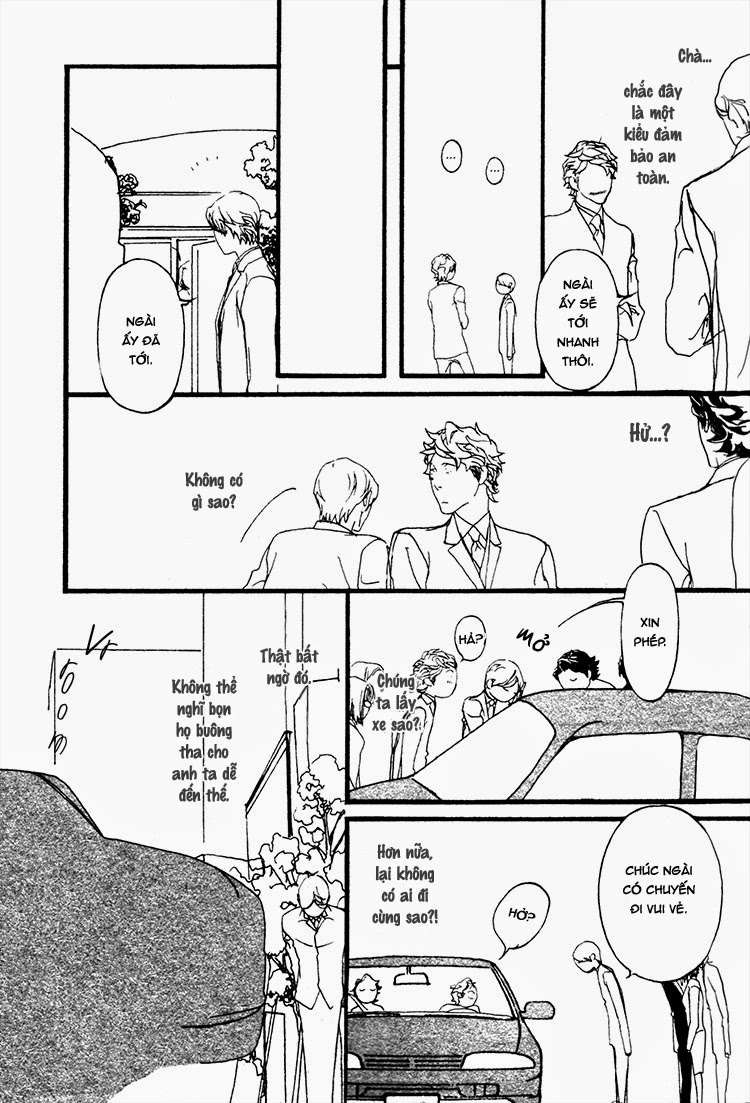 https://cdn.nhattruyenplus.vn/172/172661/akuma-ni-kiss-wo-vol01-ch03-pg057.jpg