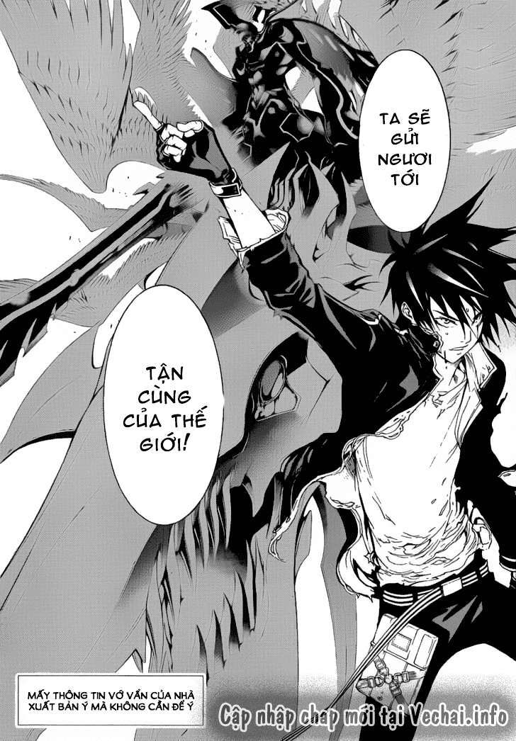 https://cdn.nhattruyenplus.vn/177/177366/air-gear-chapter-256-p-16-p2j.jpg