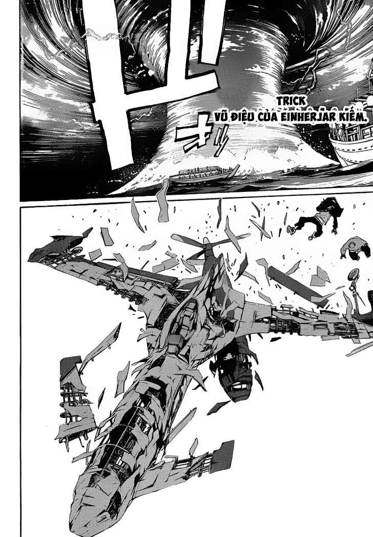 https://cdn.nhattruyenplus.vn/177/177366/air-gear-chapter-256-p-4-p2j.jpg