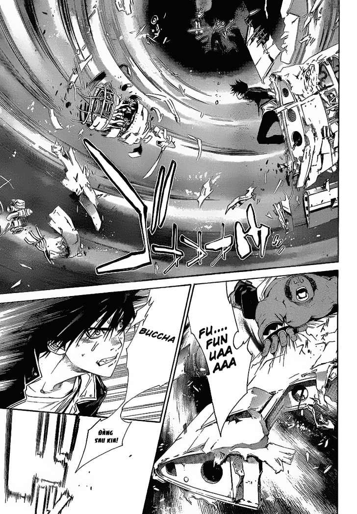 https://cdn.nhattruyenplus.vn/177/177366/air-gear-chapter-256-p-5-p2j.jpg