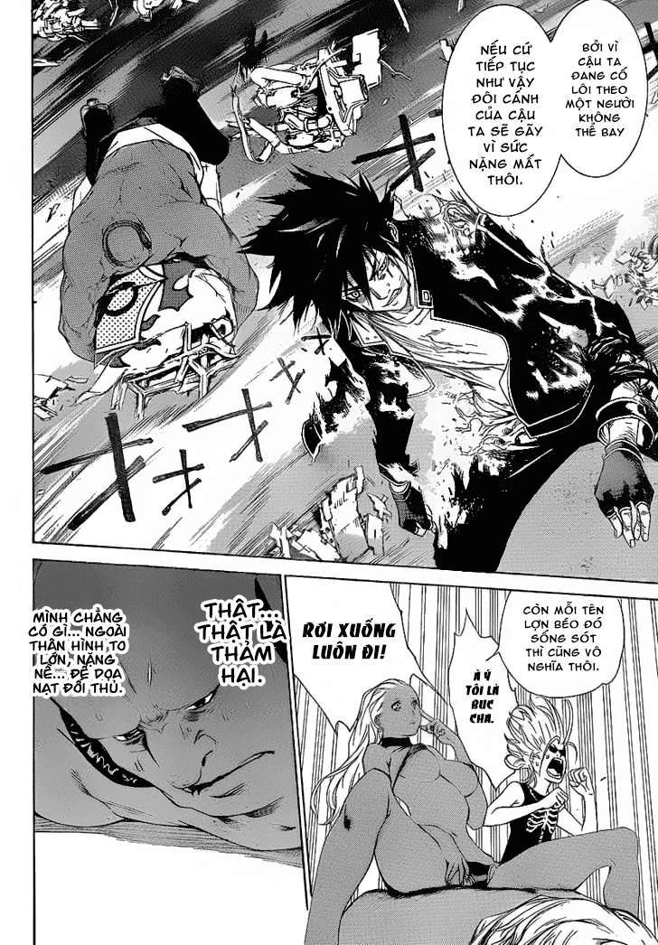 https://cdn.nhattruyenplus.vn/177/177366/air-gear-chapter-256-p-8-p2j.jpg