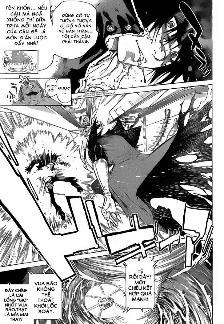 https://cdn.nhattruyenplus.vn/177/177366/air-gear-chapter-256-p-9-p2j.jpg