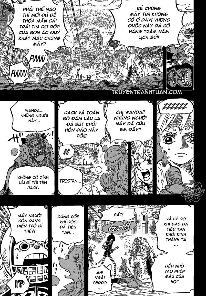 https://cdn.nhattruyenplus.vn/179/179031/bt5826-one-piece-truyentranhtuan-com-chap-811-trang-011.jpg