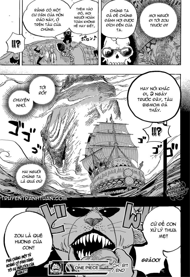 https://cdn.nhattruyenplus.vn/179/179031/bt5857-one-piece-truyentranhtuan-com-chap-811-trang-019.jpg