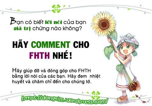 https://cdn.nhattruyenplus.vn/181/181903/bt2343-252523fhth.jpg