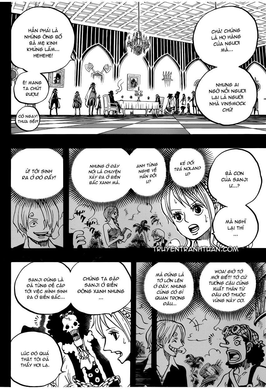 https://cdn.nhattruyenplus.vn/182/182342/bt4040-one-piece-truyentranhtuan-com-chap-813-trang-004.jpg