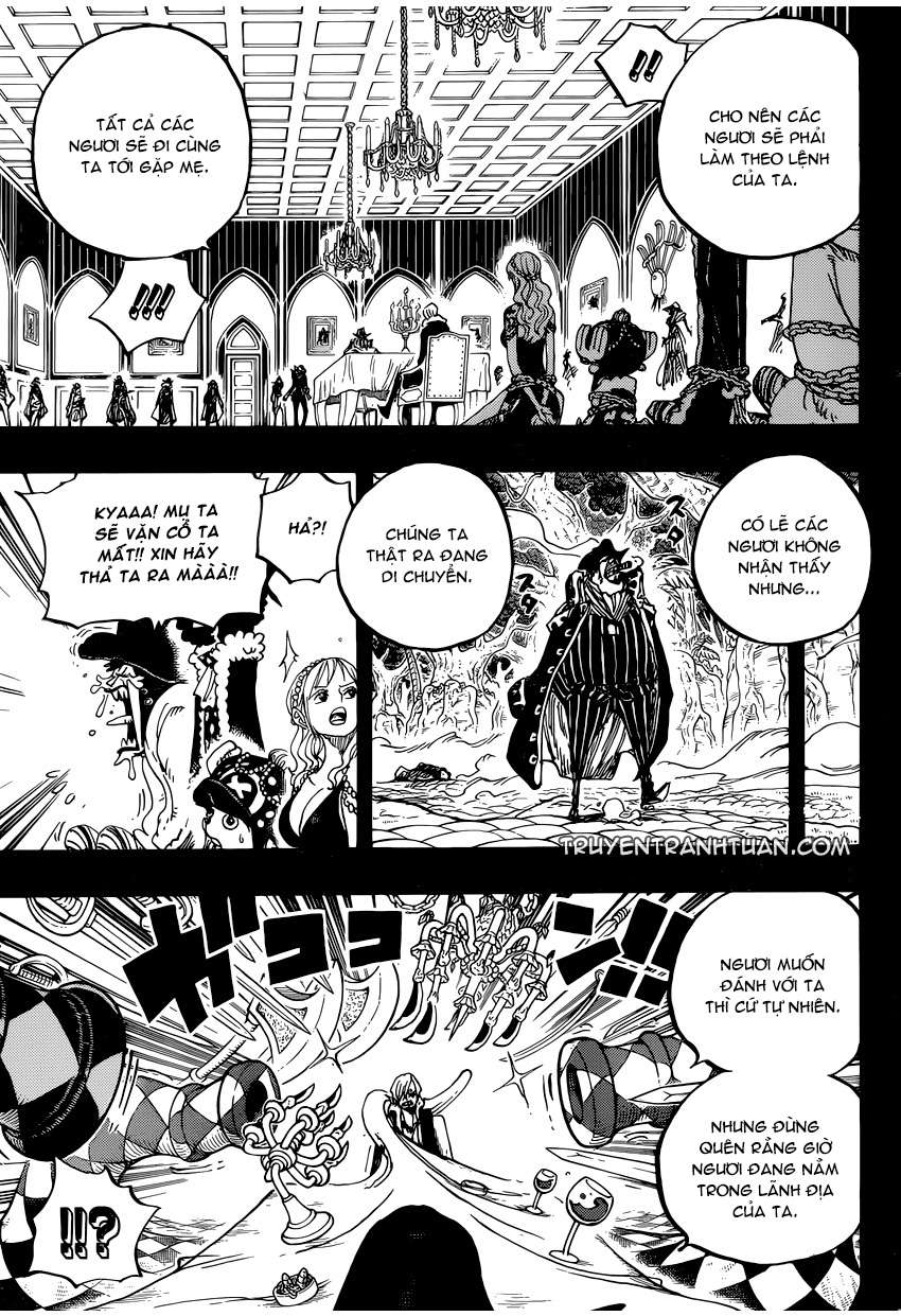 https://cdn.nhattruyenplus.vn/182/182342/bt4128-one-piece-truyentranhtuan-com-chap-813-trang-007.jpg