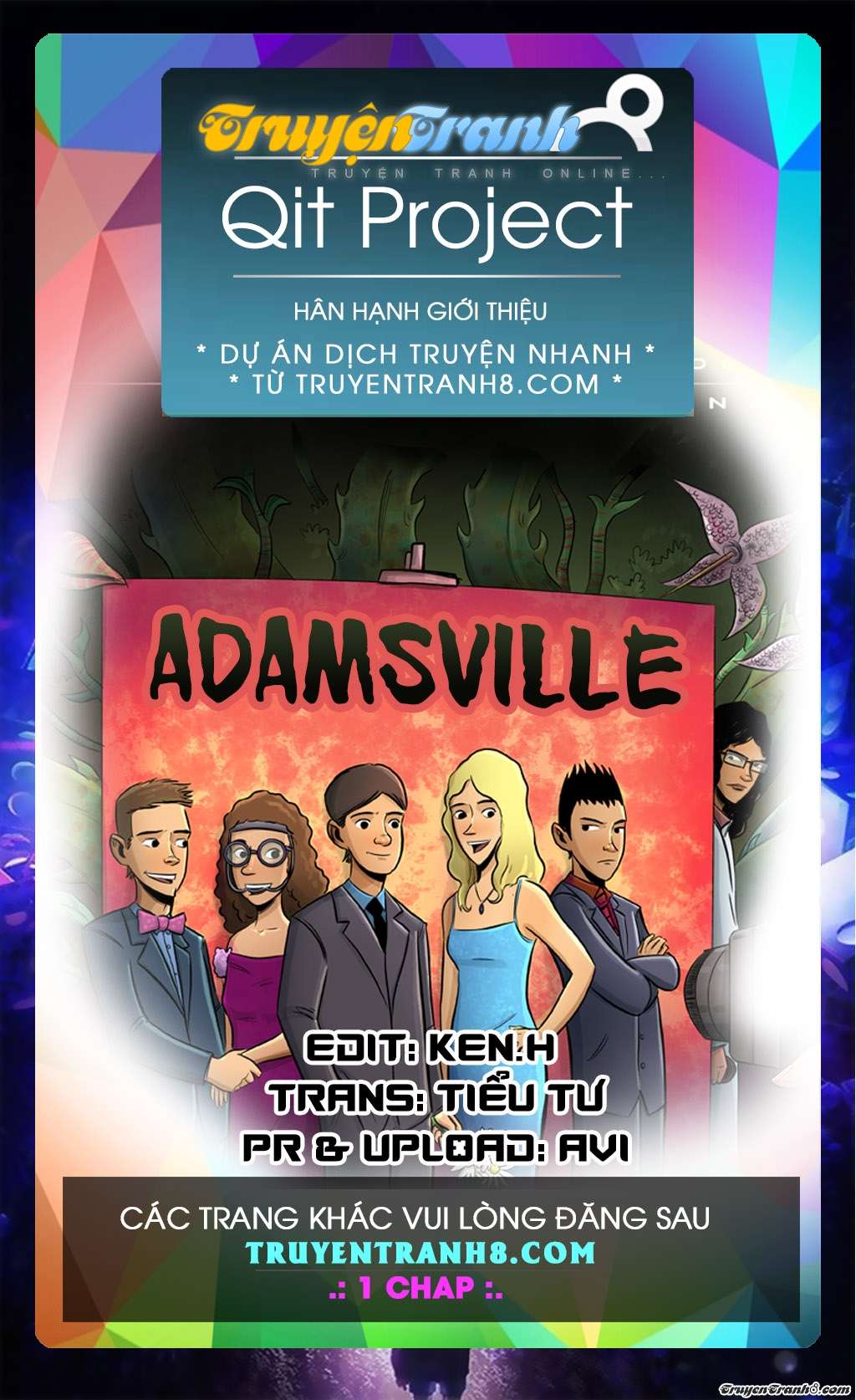 https://cdn.nhattruyenplus.vn/185/185266/tt8-0-adamsvillecover.jpg