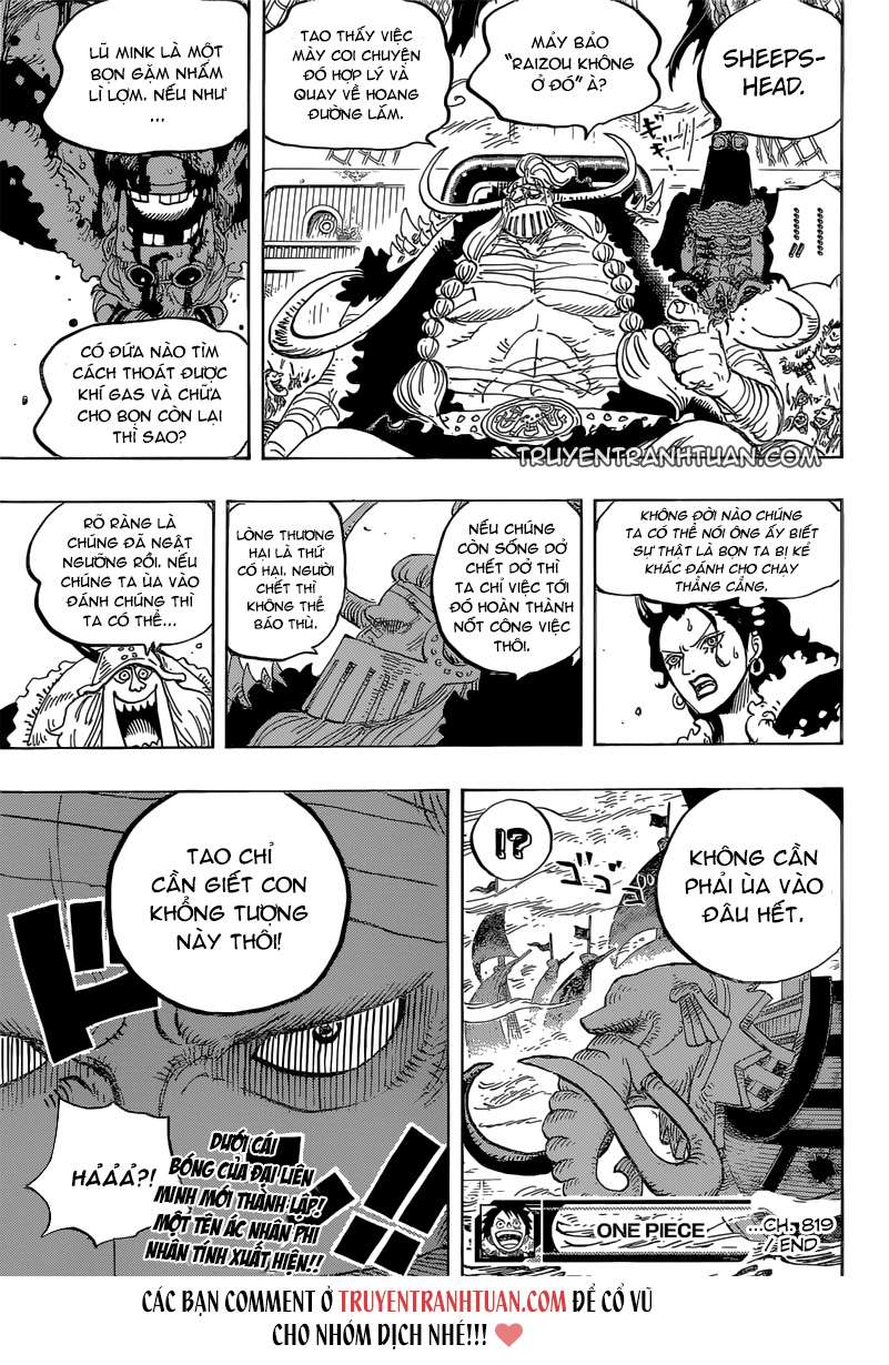 https://cdn.nhattruyenplus.vn/187/187991/bt4708-one-piece-truyentranhtuan-com-chap-819-trang-020.jpg