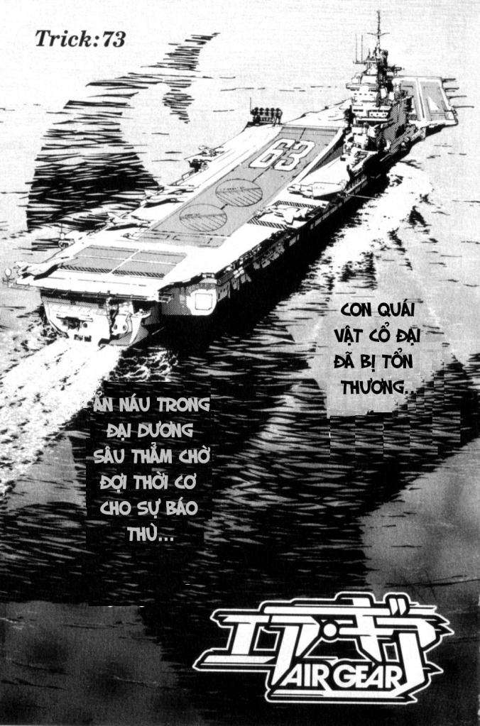 https://cdn.nhattruyenplus.vn/19/19071/airgear-vol09-chap73-01.jpg