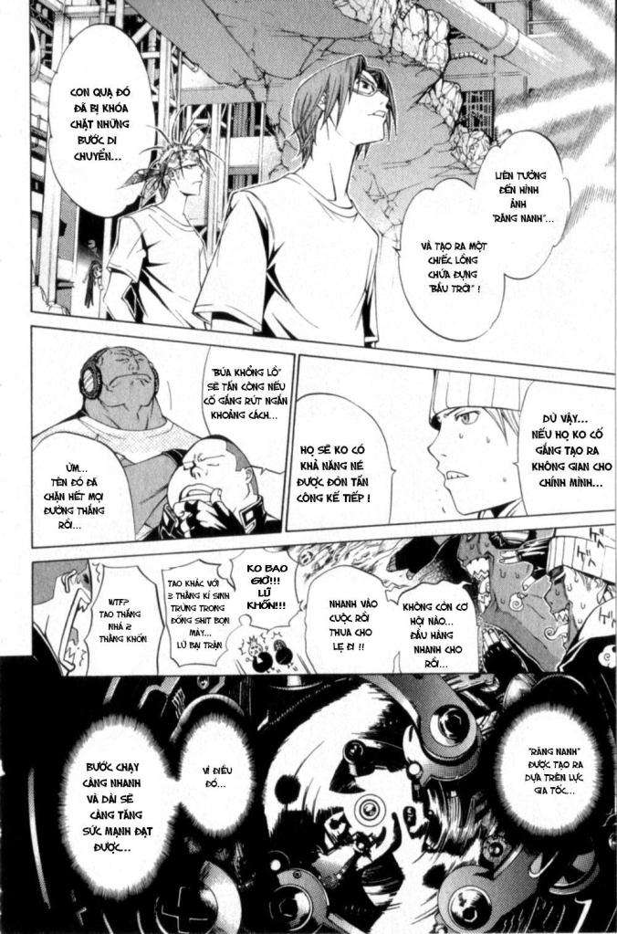 https://cdn.nhattruyenplus.vn/19/19071/airgear-vol09-chap73-02.jpg