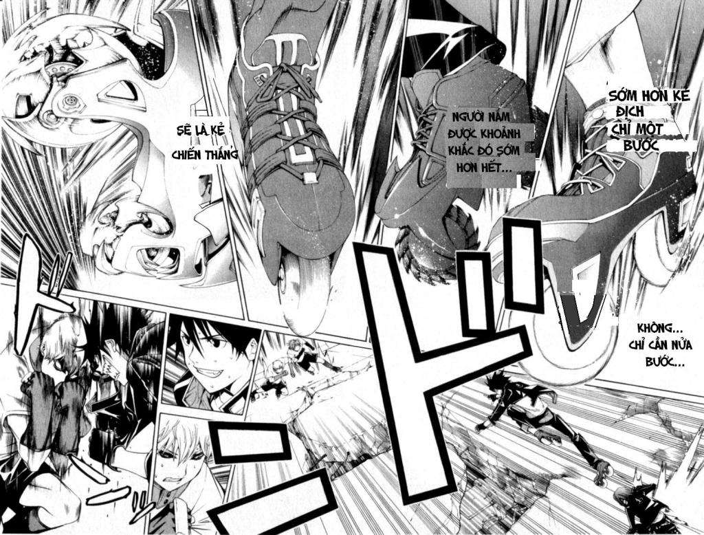 https://cdn.nhattruyenplus.vn/19/19071/airgear-vol09-chap73-04-05.jpg